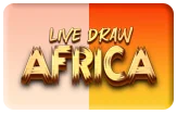 gambar prediksi africa togel akurat bocoran SULETOTO