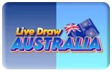 gambar prediksi australia togel akurat bocoran SULETOTO