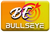 gambar prediksi bullseye togel akurat bocoran SULETOTO