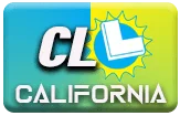 gambar prediksi california togel akurat bocoran SULETOTO