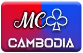 gambar prediksi cambodia togel akurat bocoran SULETOTO