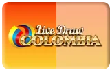 gambar prediksi colombia togel akurat bocoran SULETOTO