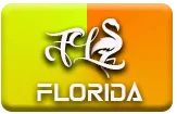 gambar prediksi florida-mid togel akurat bocoran SULETOTO