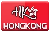 gambar prediksi hongkong togel akurat bocoran SULETOTO