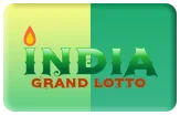 gambar prediksi india togel akurat bocoran SULETOTO