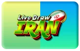 gambar prediksi iran togel akurat bocoran SULETOTO