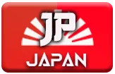 gambar prediksi japan togel akurat bocoran SULETOTO