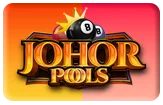 gambar prediksi johor togel akurat bocoran SULETOTO