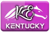 gambar prediksi kentucky-eve togel akurat bocoran SULETOTO