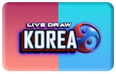 gambar prediksi korea togel akurat bocoran SULETOTO