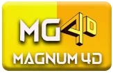 gambar prediksi magnum4d togel akurat bocoran SULETOTO