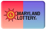 gambar prediksi maryland-eve togel akurat bocoran SULETOTO