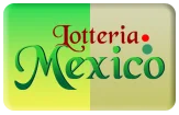 gambar prediksi mexico togel akurat bocoran SULETOTO