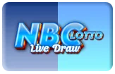 gambar prediksi nbc-lotto togel akurat bocoran SULETOTO