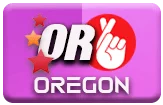 gambar prediksi oregon12 togel akurat bocoran SULETOTO