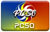 gambar prediksi pcso togel akurat bocoran SULETOTO