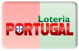 gambar prediksi portugal togel akurat bocoran SULETOTO