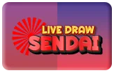 gambar prediksi sendai togel akurat bocoran SULETOTO