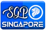 gambar prediksi singapore togel akurat bocoran SULETOTO