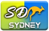 gambar prediksi sydney togel akurat bocoran SULETOTO