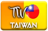 gambar prediksi taiwan togel akurat bocoran SULETOTO