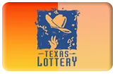 gambar prediksi texas-eve togel akurat bocoran SULETOTO